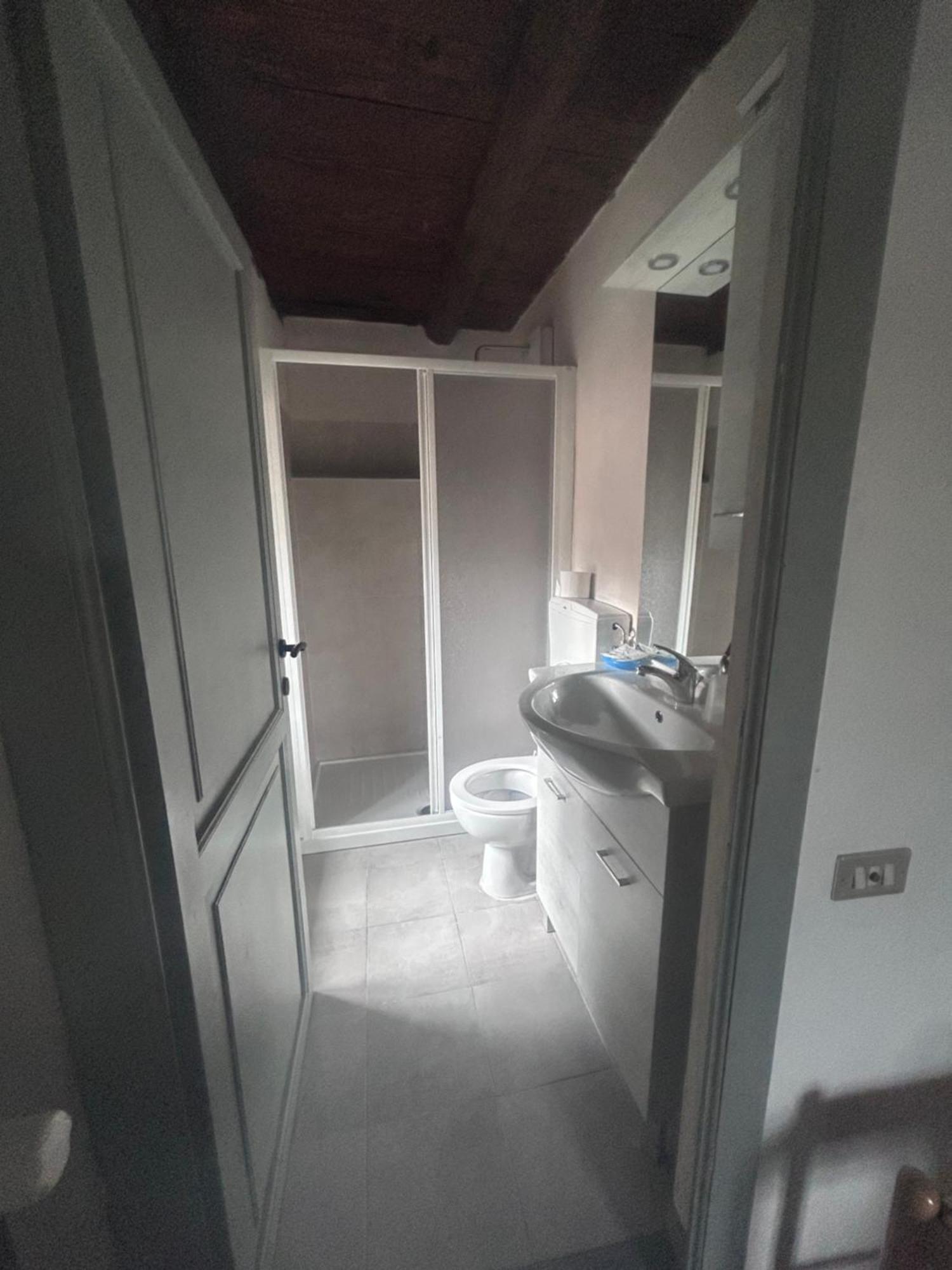 Coletti Pietro Snc Hotel Fabbrica Kültér fotó